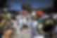foire-aux-traditions-a-bachenis.jpg