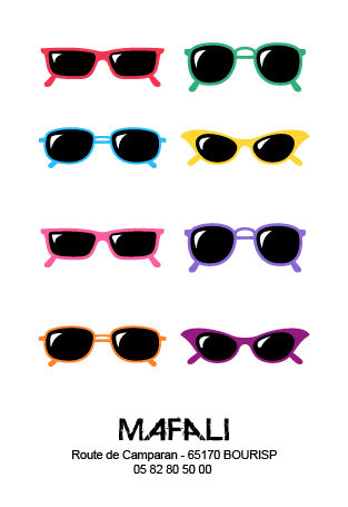 Lunette-350