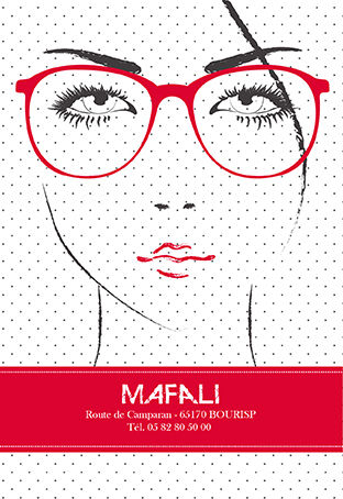 Lunette-390