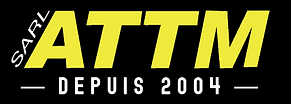 logo depuis 2004 fond noir.PNG