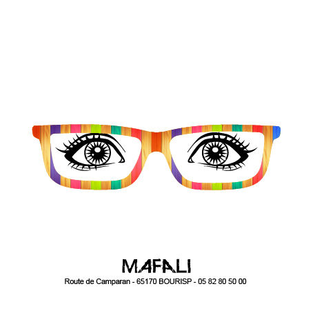 lunette-321