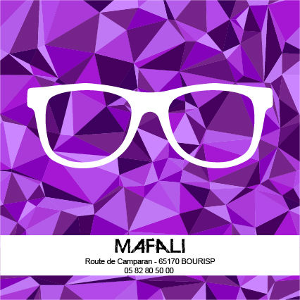 Lunette-365