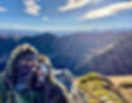parc_attak_tiralarc_pyrenees_bourisp_ombrage_naturel