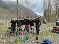 parc_attak_activites_saint_lary_pyrenees_st_lary_vielle_aure_bourisp_tir_a_l_arc_archery_tag_lancer_couteaux_haches_defies_toi
