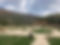 Bike park.jpeg