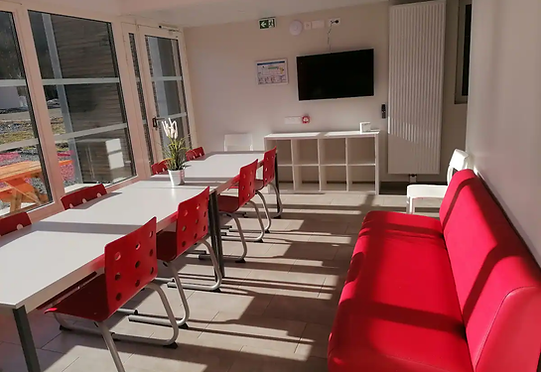 appartement_au_ski_hautes_pyrenees