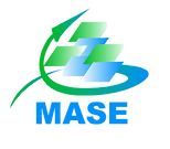 LOGO-MASE_edited.png