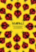 coccinelle-14