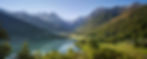 lac-de-genos-loudenvielle_d-viet-crt-occitanie.jpeg