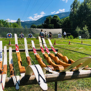 parc_attak_saint_lary_hautes_pyrenees
