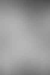 Silueta Sochy Svobody v New Yorku