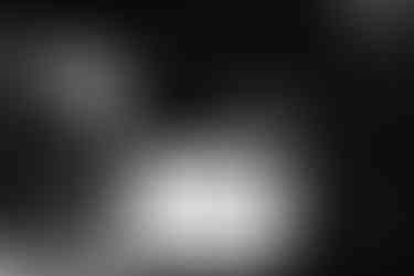 Dva muži hrají dámu v Chinatownu