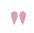 image-Photoroom_edited_edited.png