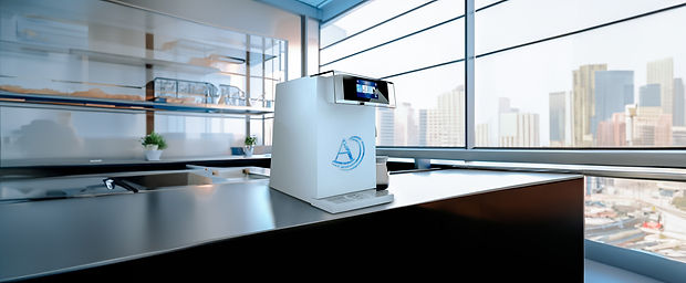 Aqualux_Depuratore_Acqua_Da_Banco_Diva_Cucine_Lusso_Italia-3.jpg