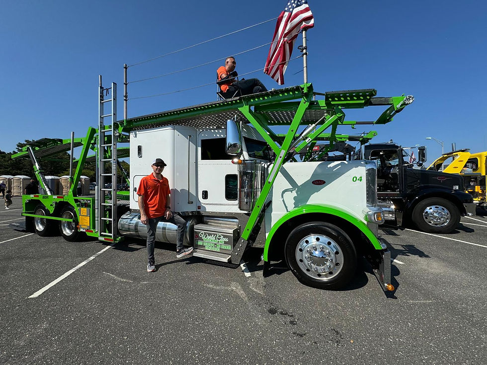 WhatsApp Image 2024-11-22 at 8.52.19 PM (1).jpeg