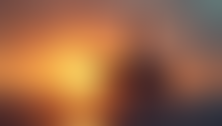 Securing Deals in Oil & Gas: How Counterparty Verification Thwarts Fraud and Ensures Success