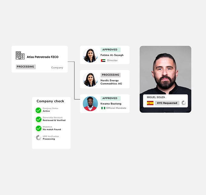 GeoEnergy Advisors KYC (12)_edited_edit