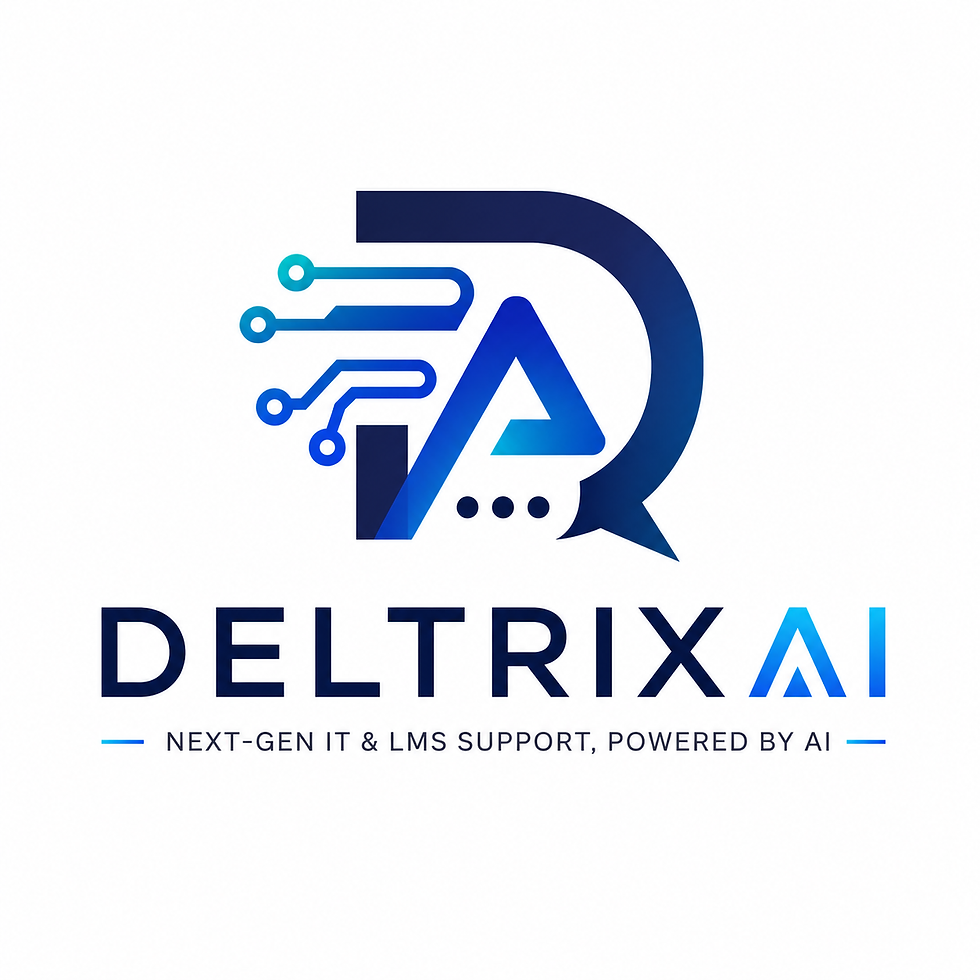 DeltrixAI Logo.png