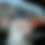 Thumbnail: Coffee For All, Yall