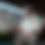 Thumbnail: Coffee For All, Yall