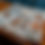 Thumbnail: Coffee For All, Yall