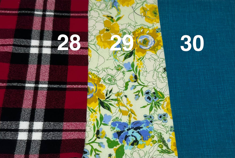 Thumbnail: Small  Soothing Wheat Pack