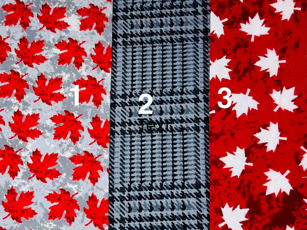 Thumbnail: Long Soothing Wheat Pack