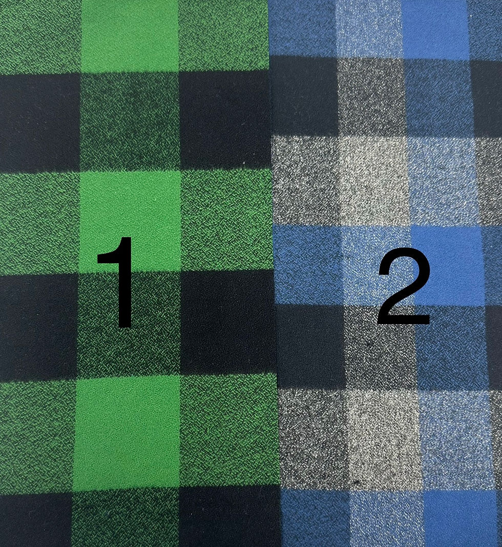 Thumbnail: Glorious Foot Soothing Wheat Pack