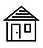icon of home where we perform our work