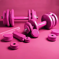 pink weights.jpg