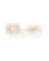 LOGO PNG DFINE.png