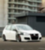 35ae7dbc-82ea-4019-9a17-1ff663fd14d9_edited.jpg