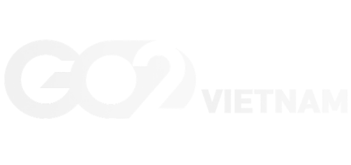 제목 없음의 사본 (1).png