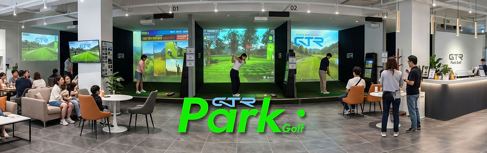 제목 없는 디자인 (32) (1).jpg