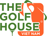 thegolfhouse.png