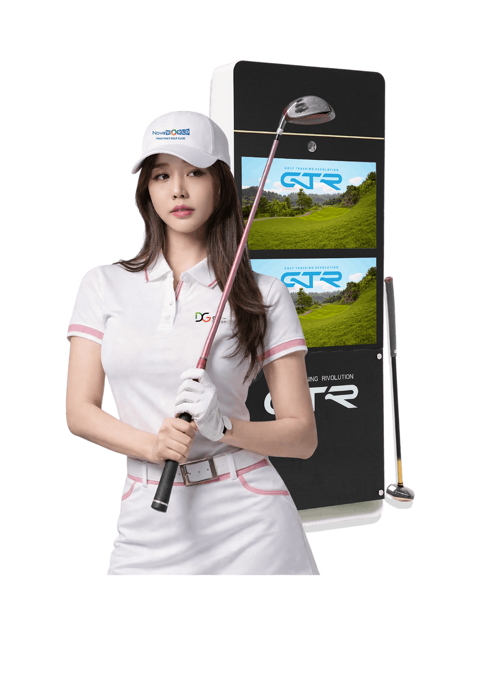 GTR 딜러 교육용 ( VN ) (1) (1).png