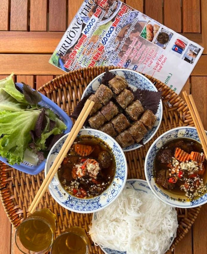 화면 캡처 2026-08-30 124508.jpg
