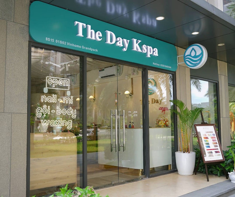 화면 캡처 2026-09-08 141319.jpg