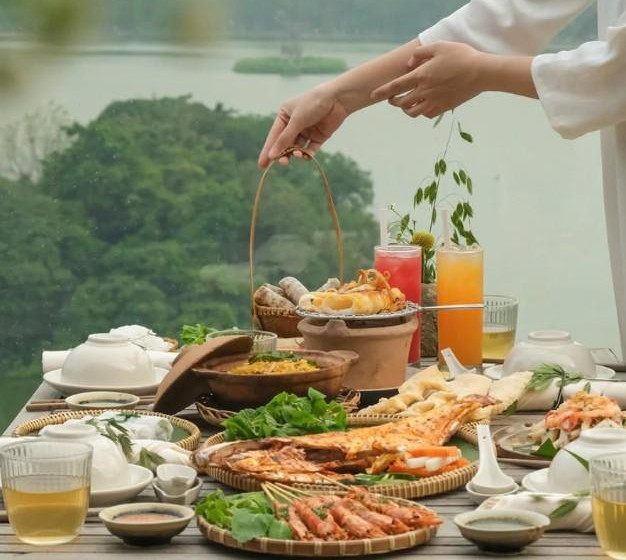 화면 캡처 2026-10-02 004051.jpg