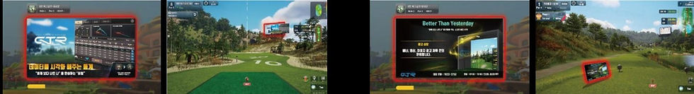 제목 없는 디자인 (42) (1).jpg