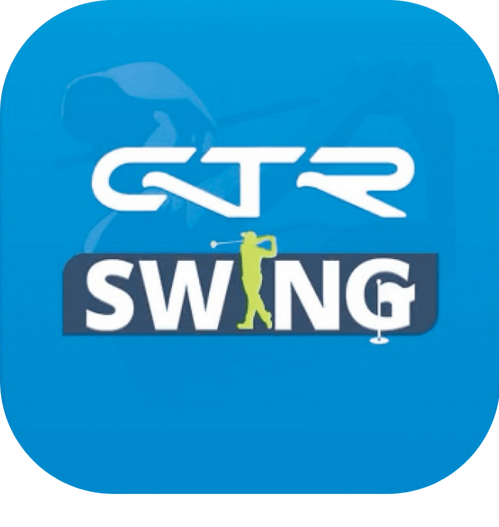 GTR 스윙 어플 (1).png