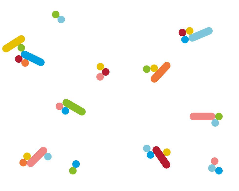 assos essonne fond.png