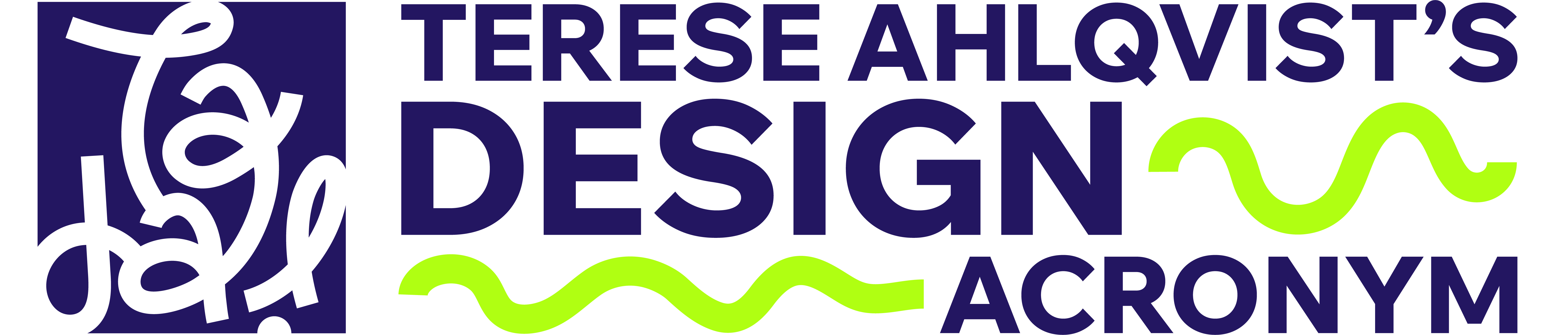 logo for ebsite.png