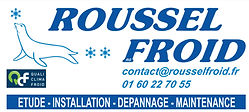 Estimation MAT'FROID (1).jpeg