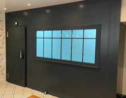 63644689-770f-46d7-b0c5-a31dbb04d4af_edited_edited