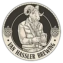 vanhassler.webp