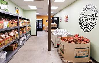 produce-in-boxes-on-shelves_orig.jpg
