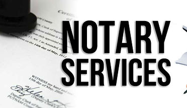 notary.jpeg