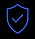 ChatGPT Image May 31, 2026, 05_06_18 PM.png