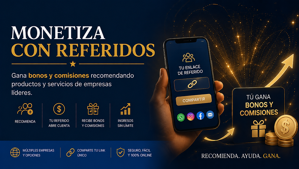 monetiza con referidos.png